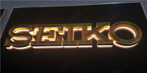 長沙廣告制作公司