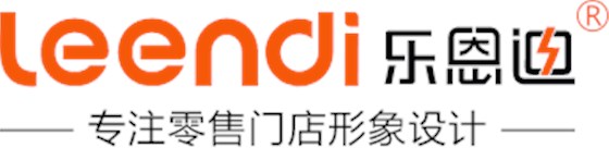 商標logo設計